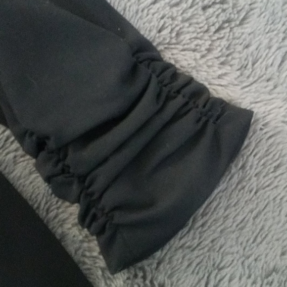 Express Blazer - Picture 2 of 6